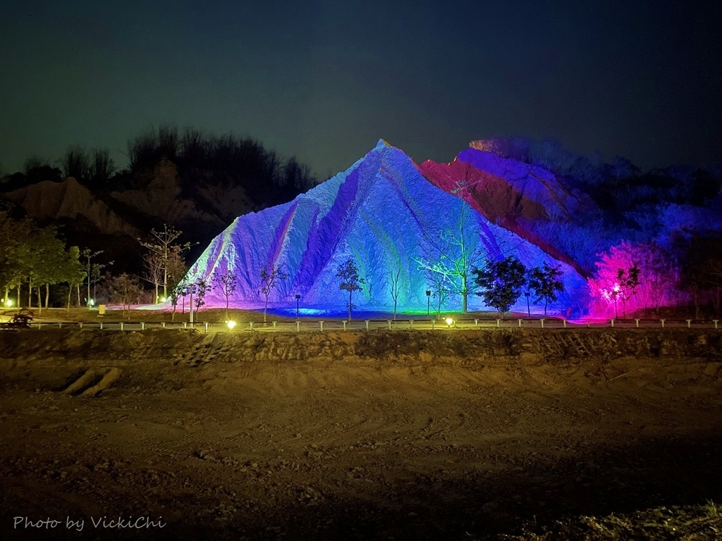 /tmp/phpq2cRs4 /tmp/phpq2cRs4