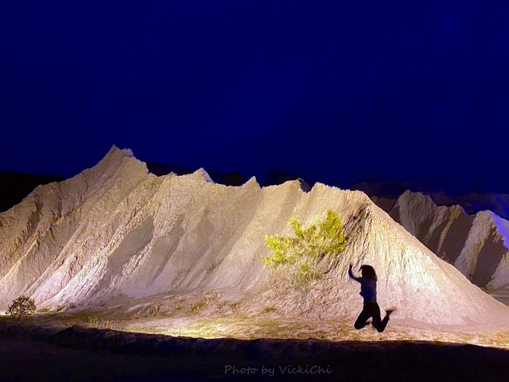 /tmp/phprbnj34 /tmp/phprbnj34