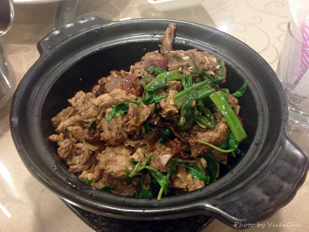 /tmp/php5eJe9R /tmp/php5eJe9R