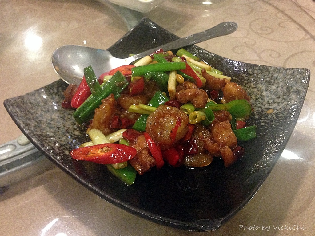 /tmp/php17yfIQ /tmp/php17yfIQ