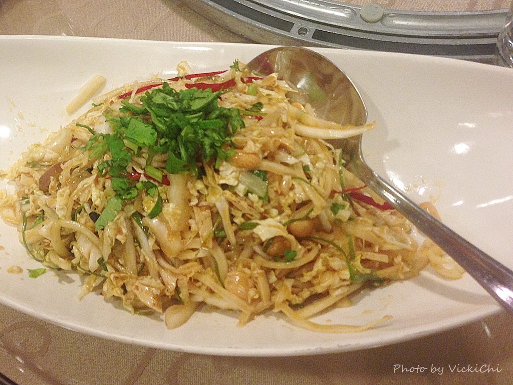 /tmp/phpxQF1He /tmp/phpxQF1He