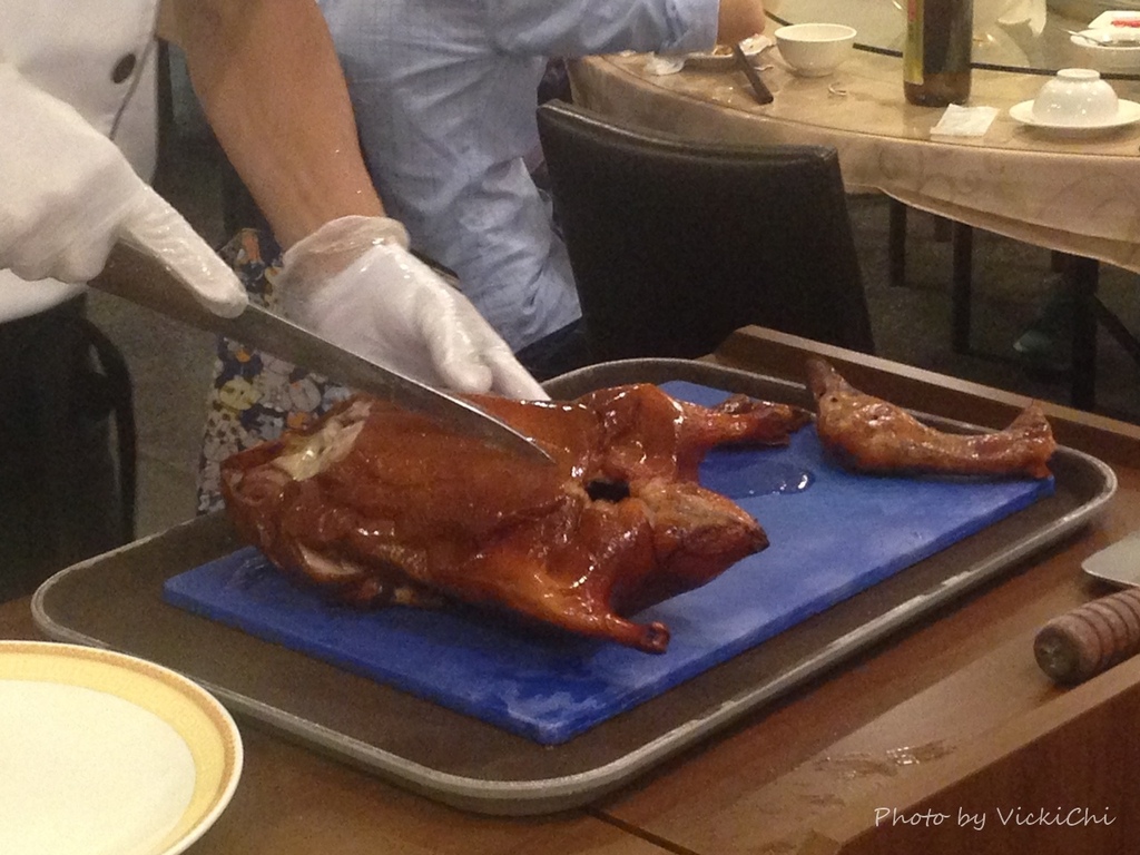 /tmp/php7BIk5I /tmp/php7BIk5I