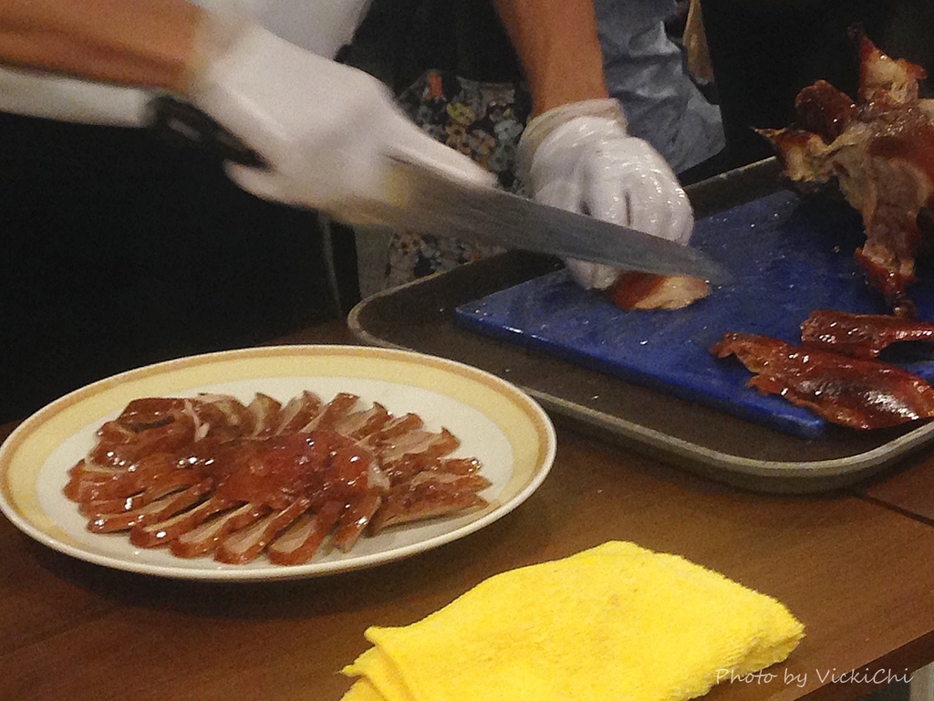 /tmp/phpF3UlMo /tmp/phpF3UlMo