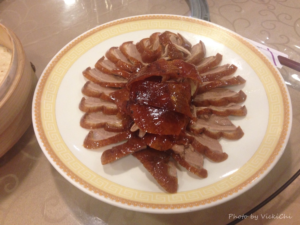 /tmp/php8PGJET /tmp/php8PGJET