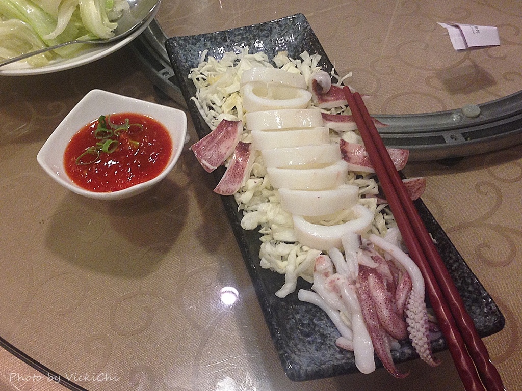 /tmp/php2BaUvP /tmp/php2BaUvP