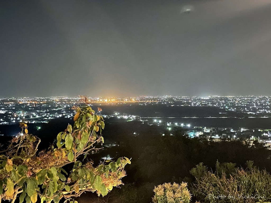 /tmp/phpAhAsxW /tmp/phpAhAsxW