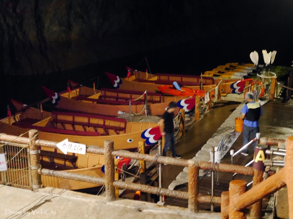 /tmp/php1WkcsD /tmp/php1WkcsD