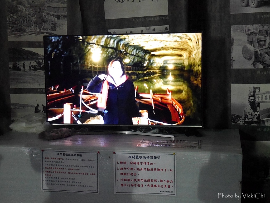 /tmp/phpevHNXt /tmp/phpevHNXt