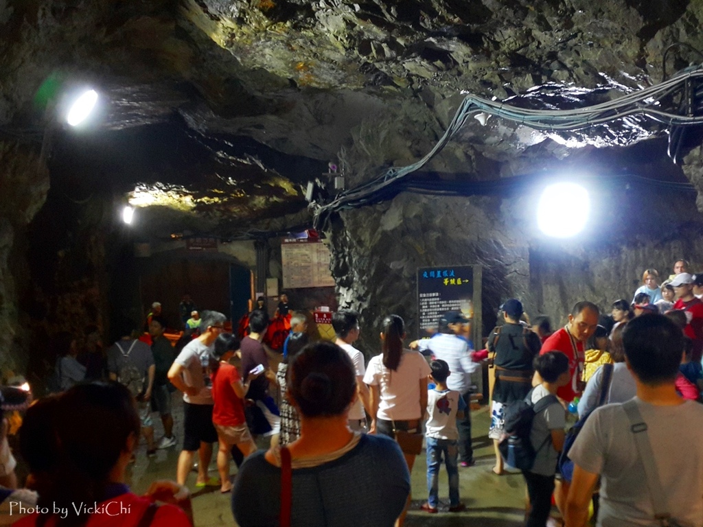 /tmp/phpy9nR5h /tmp/phpy9nR5h