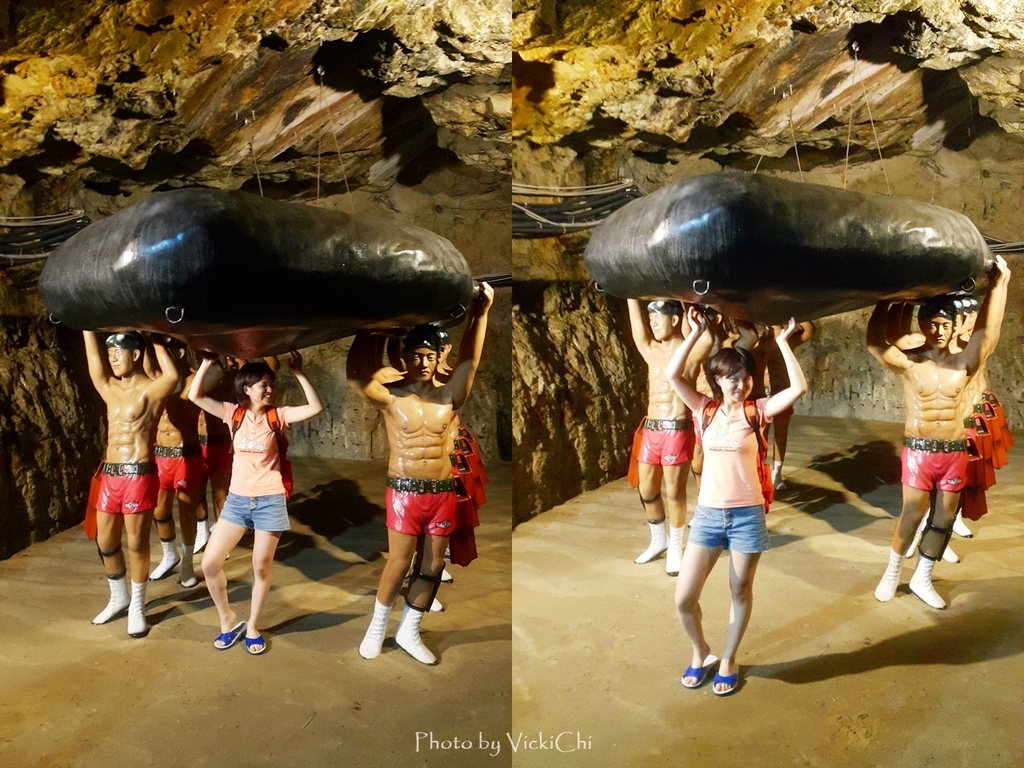 /tmp/phpLw5IJI /tmp/phpLw5IJI