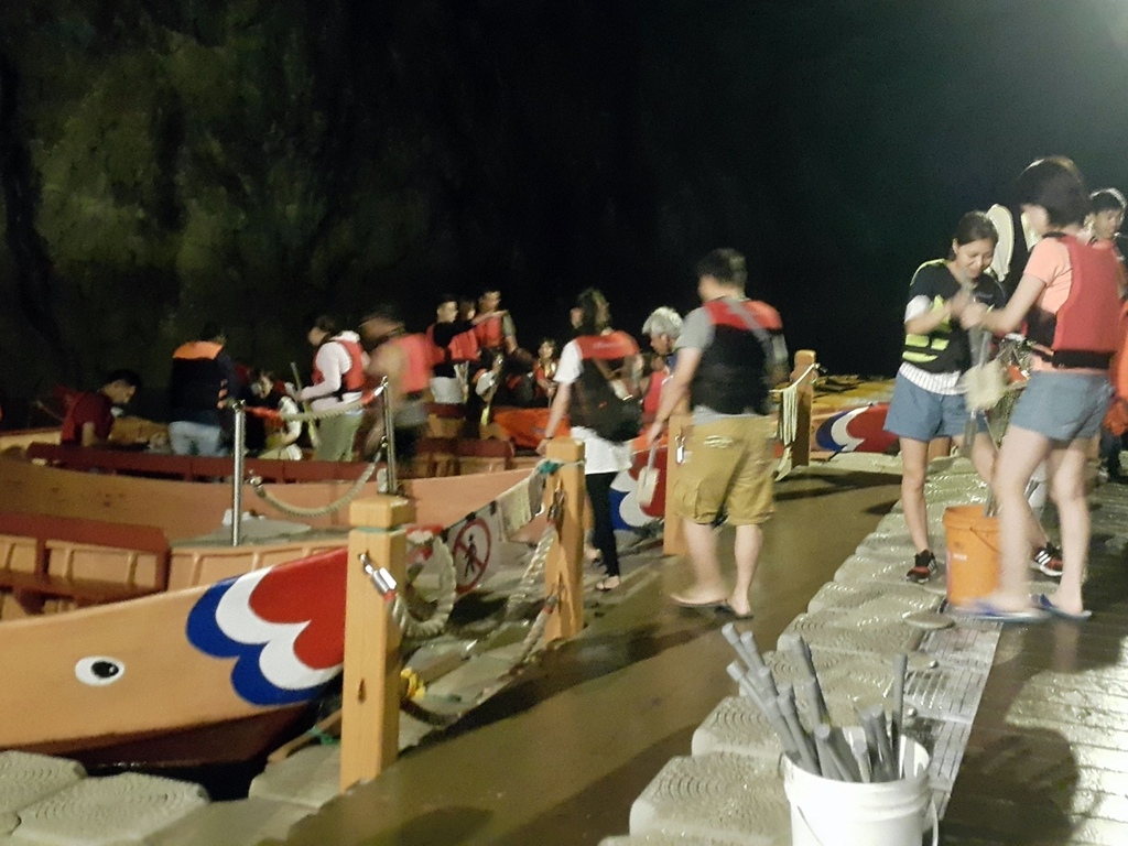 /tmp/phpJ3km3m /tmp/phpJ3km3m