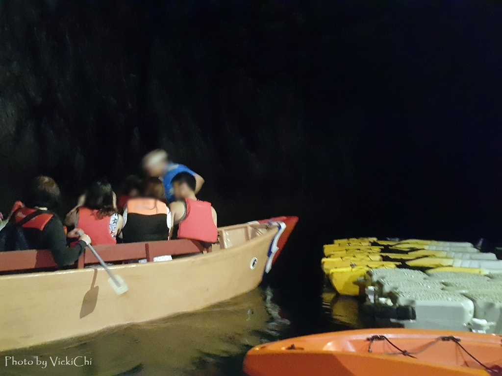 /tmp/phpyssXNc /tmp/phpyssXNc