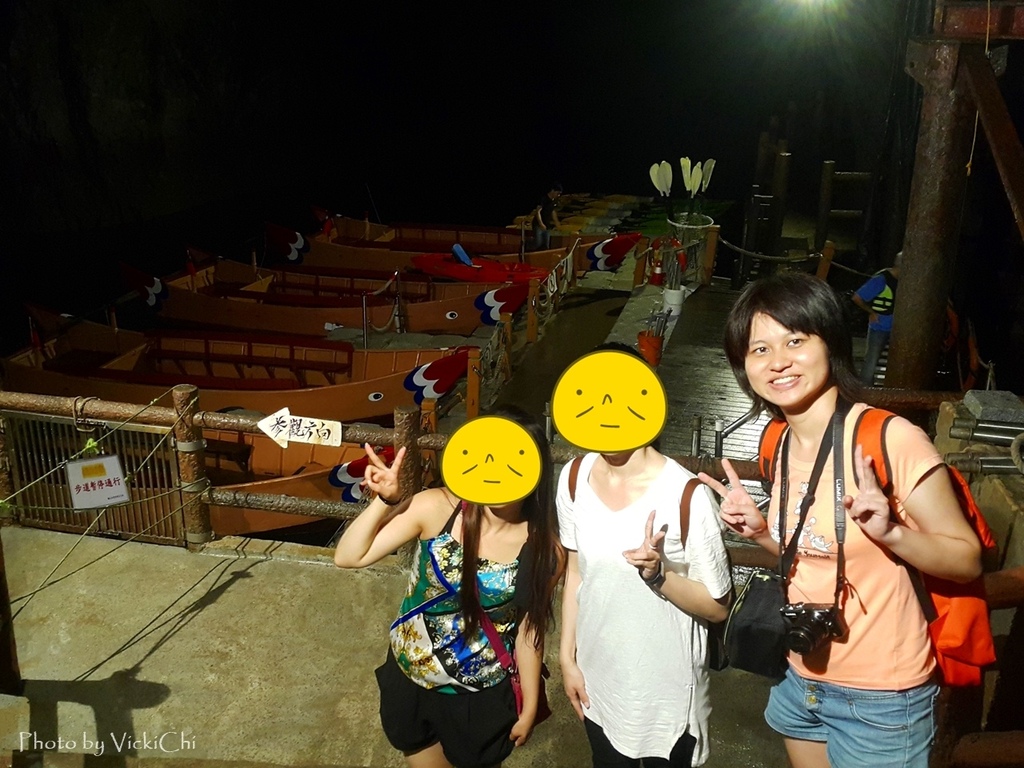 /tmp/php9jsaFX /tmp/php9jsaFX