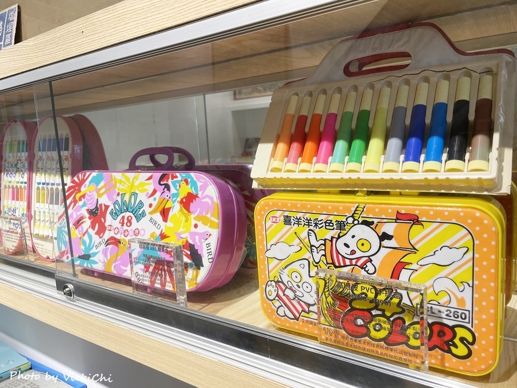 /tmp/phpsLxz2V /tmp/phpsLxz2V