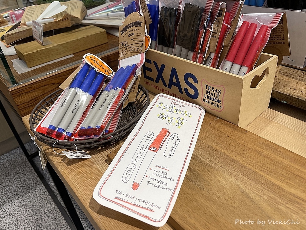 /tmp/phpAVv85q /tmp/phpAVv85q