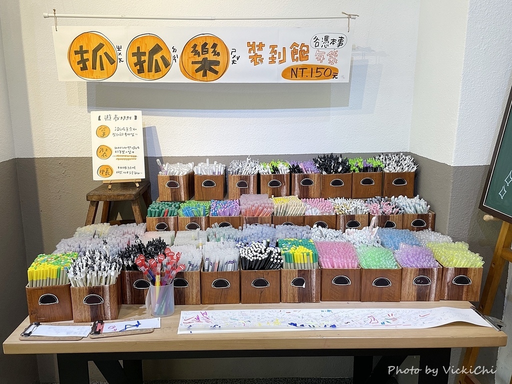 /tmp/php7rcy12 /tmp/php7rcy12