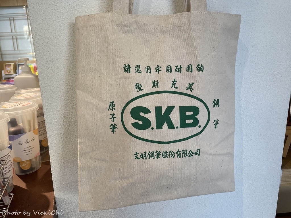 /tmp/php7fV3oy /tmp/php7fV3oy