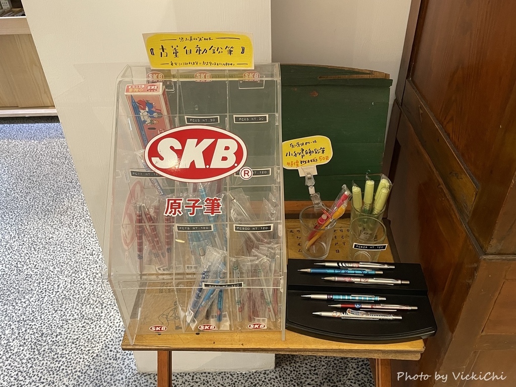 /tmp/phpLMXAjA /tmp/phpLMXAjA