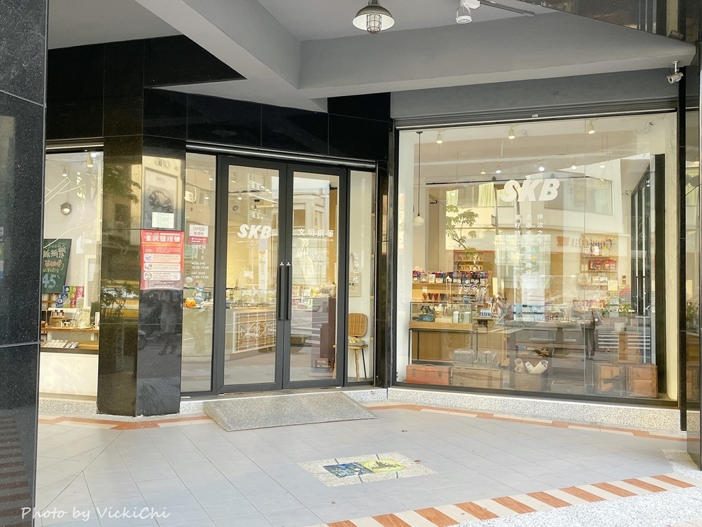 /tmp/php1kR5Bw /tmp/php1kR5Bw