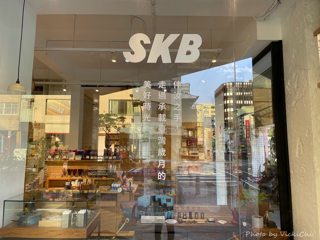 /tmp/php013gCW /tmp/php013gCW