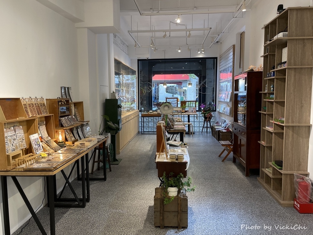 /tmp/phpM5PjoY /tmp/phpM5PjoY