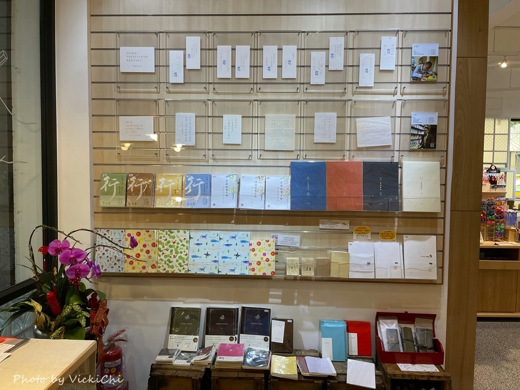 /tmp/php0RHH3W /tmp/php0RHH3W