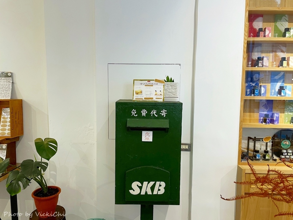 /tmp/phpHvaMxW /tmp/phpHvaMxW