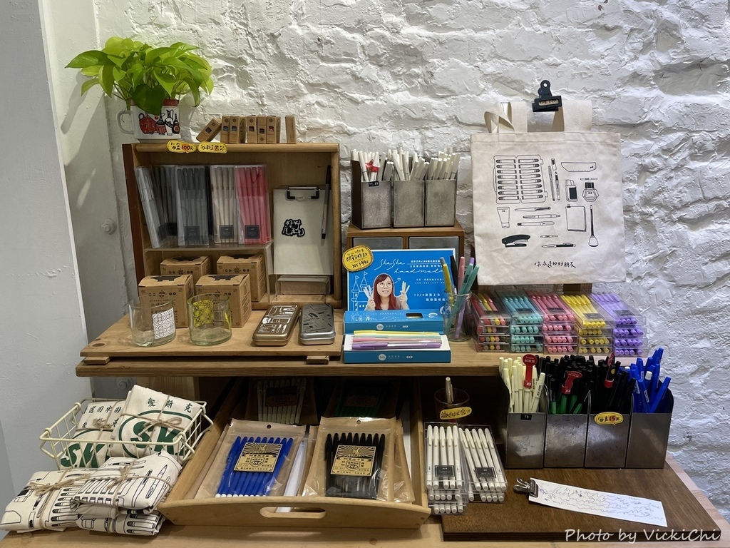 /tmp/php2I3cEW /tmp/php2I3cEW