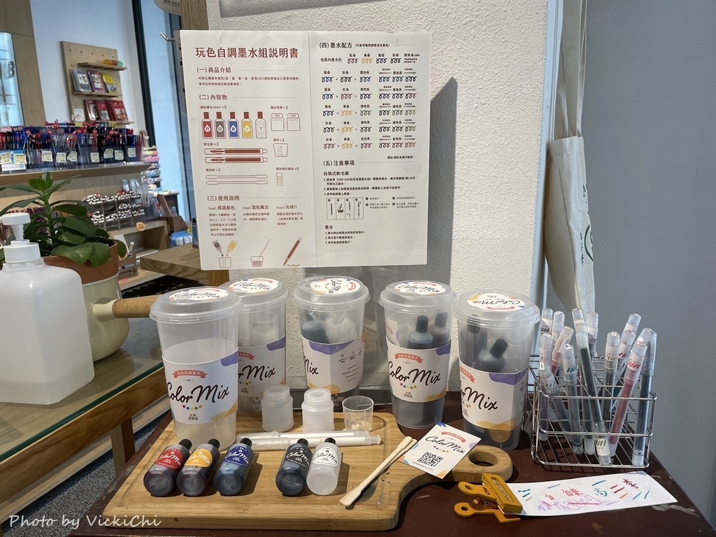 /tmp/phpQiVqsw /tmp/phpQiVqsw