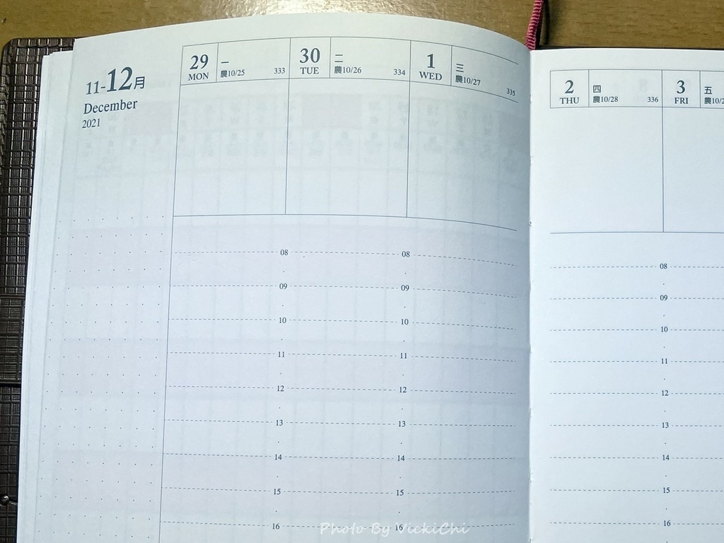 /tmp/php8trsuh /tmp/php8trsuh