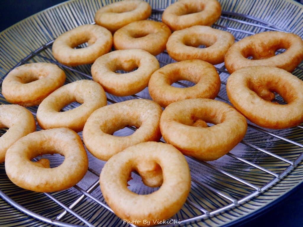 /tmp/phpPPEaIu /tmp/phpPPEaIu