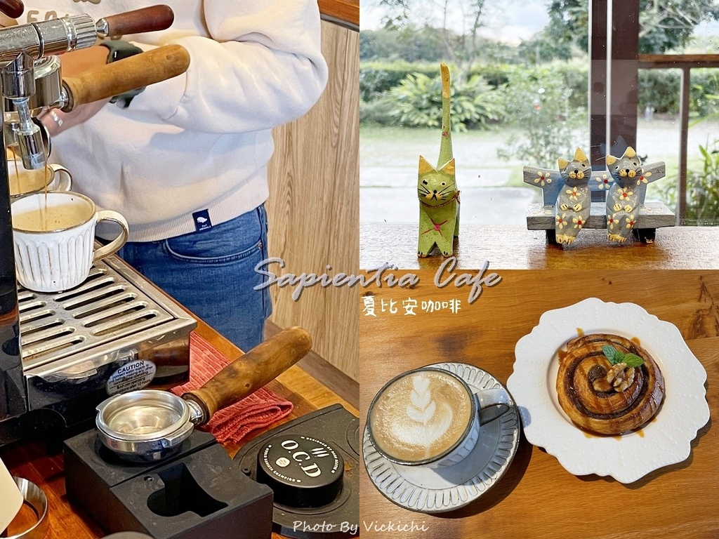 /tmp/phpP3tNLz /tmp/phpP3tNLz