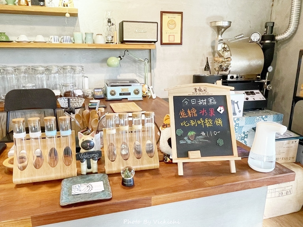 /tmp/phpbTjC72 /tmp/phpbTjC72