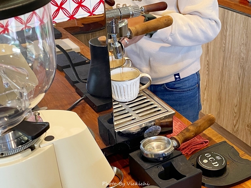 /tmp/phpxsX3Vj /tmp/phpxsX3Vj