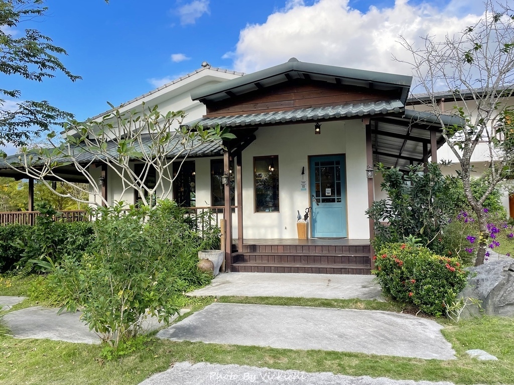 /tmp/phpTXdGxN /tmp/phpTXdGxN