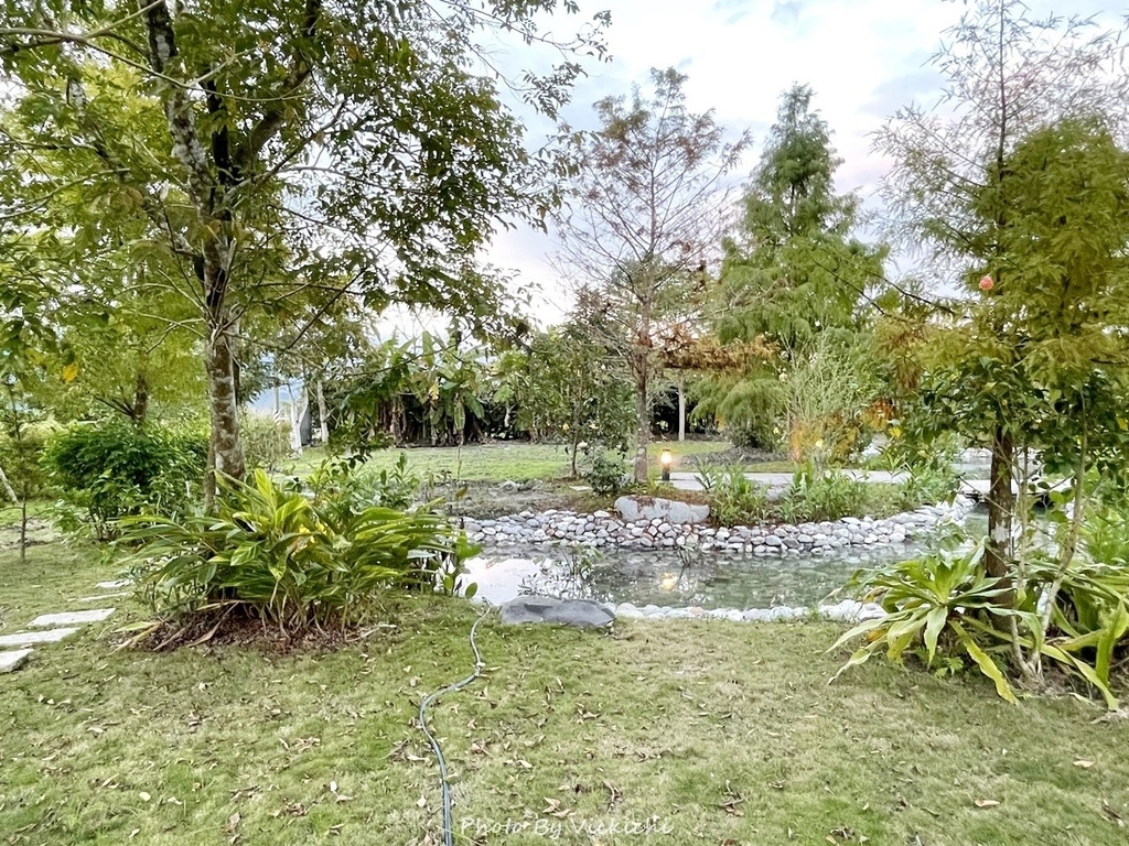 /tmp/phpAij11i /tmp/phpAij11i