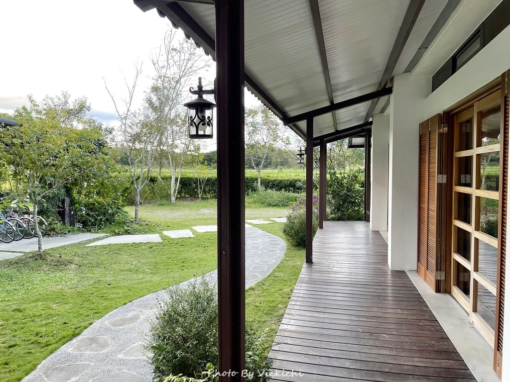 /tmp/phpVRP8Fb /tmp/phpVRP8Fb