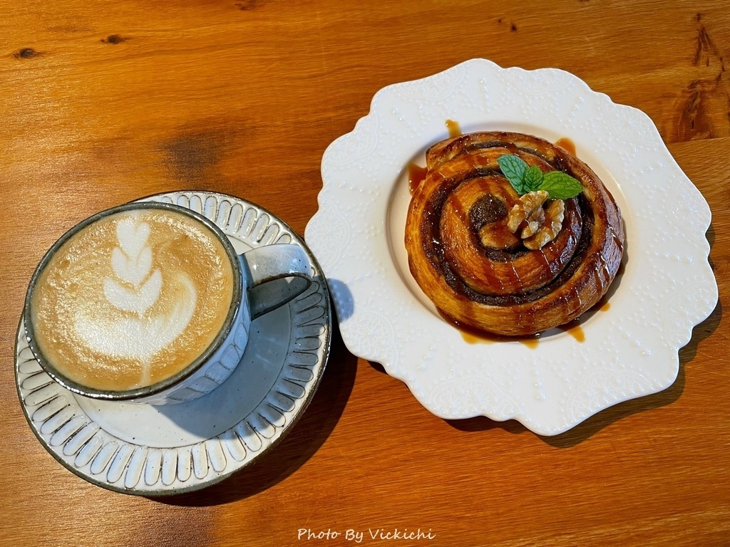 /tmp/php3UfXbG /tmp/php3UfXbG