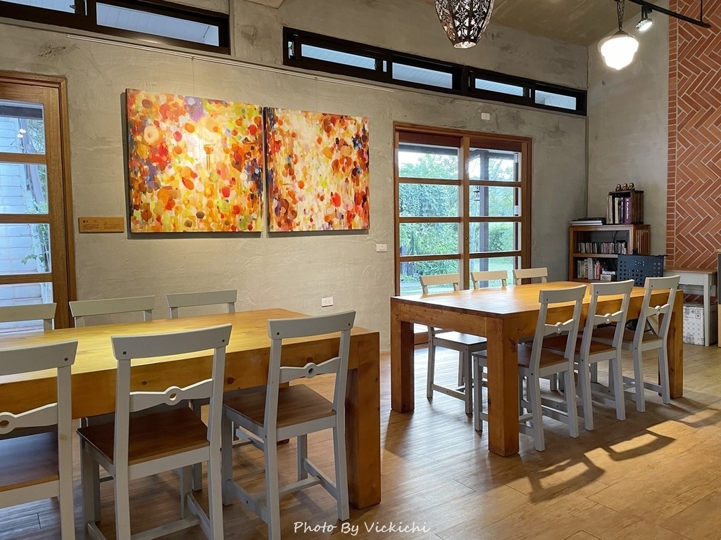 /tmp/phpzU3WcF /tmp/phpzU3WcF