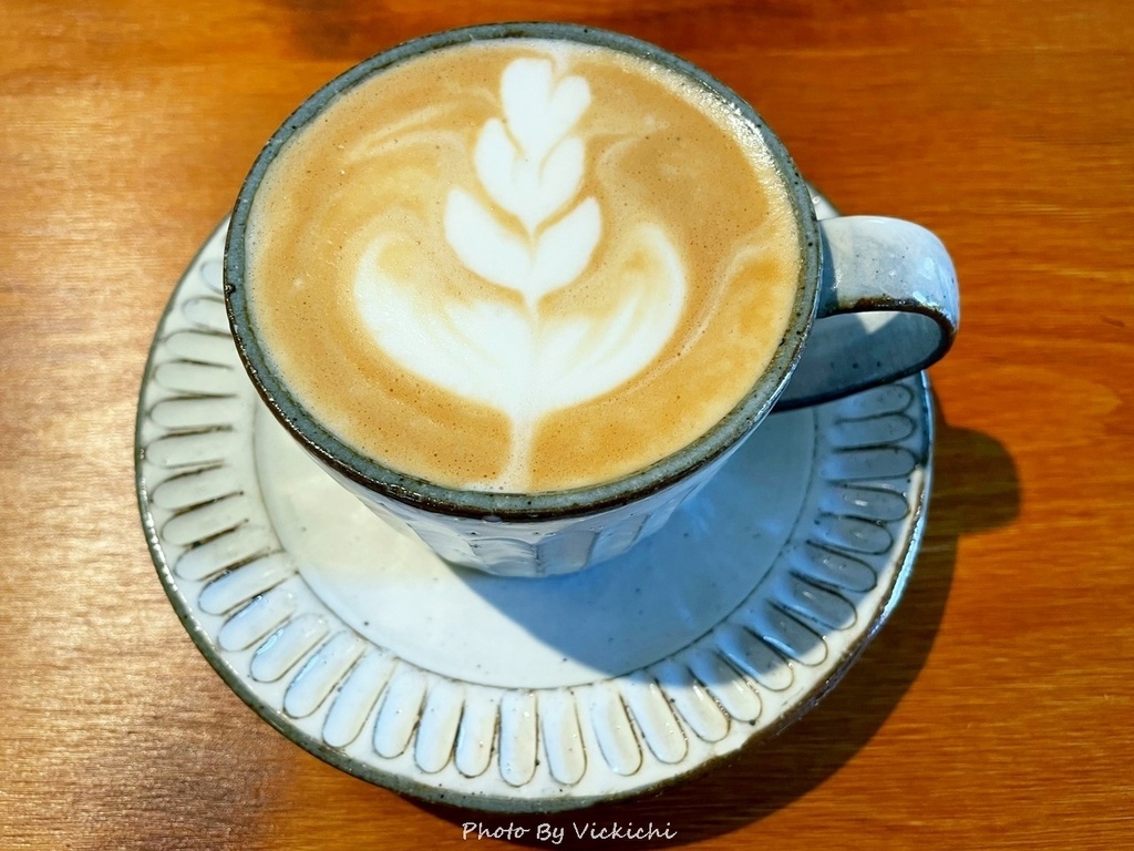 /tmp/phpX6ZxHd /tmp/phpX6ZxHd