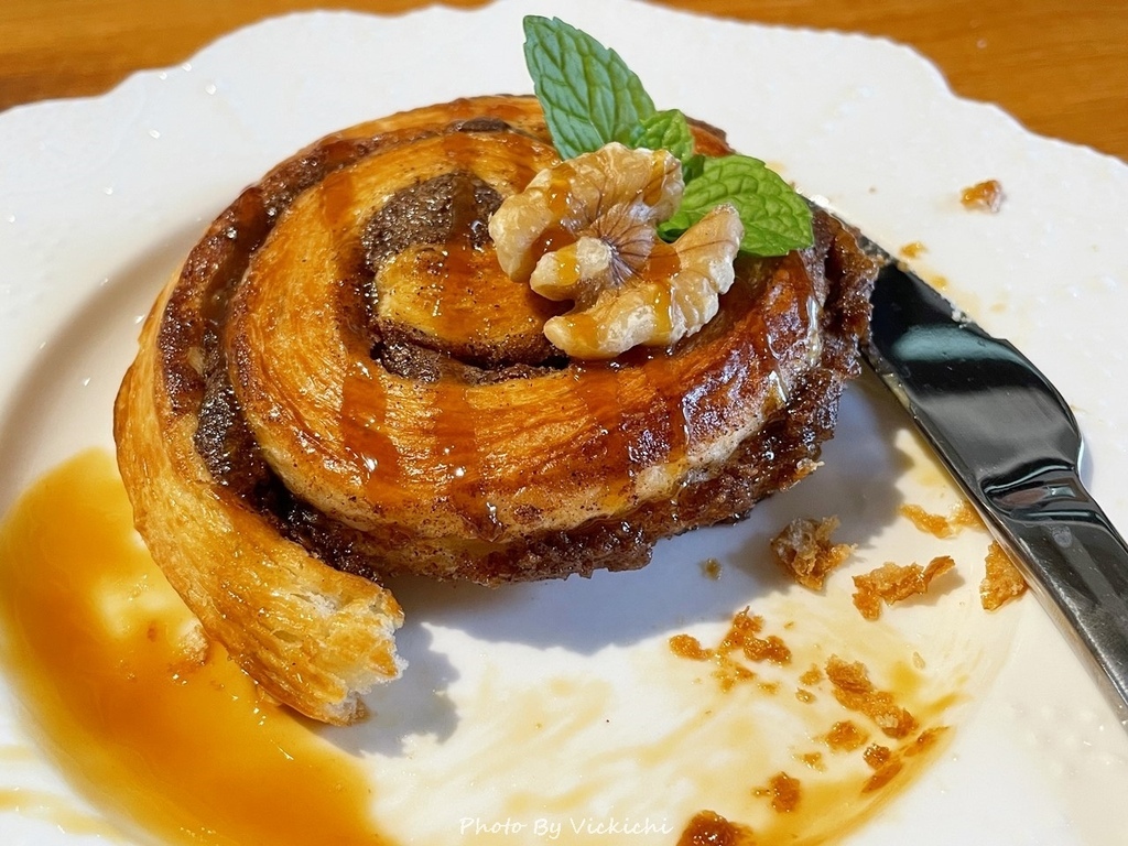 /tmp/phpS6c4Xl /tmp/phpS6c4Xl