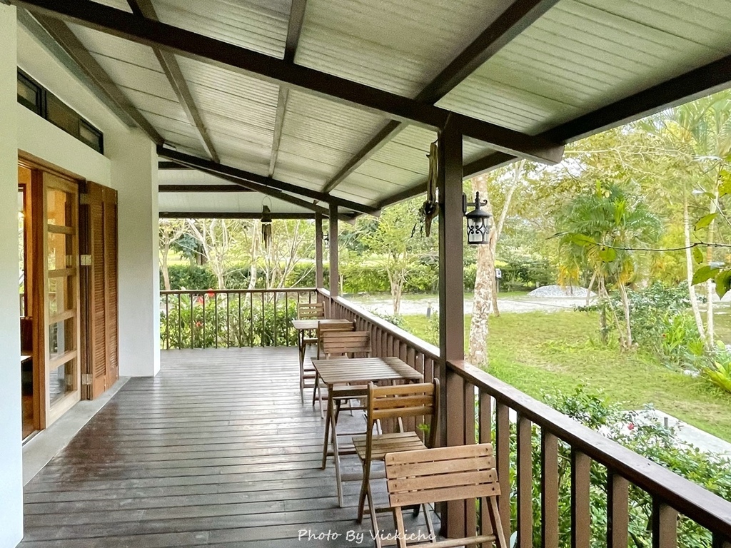 /tmp/phpE6NUCJ /tmp/phpE6NUCJ