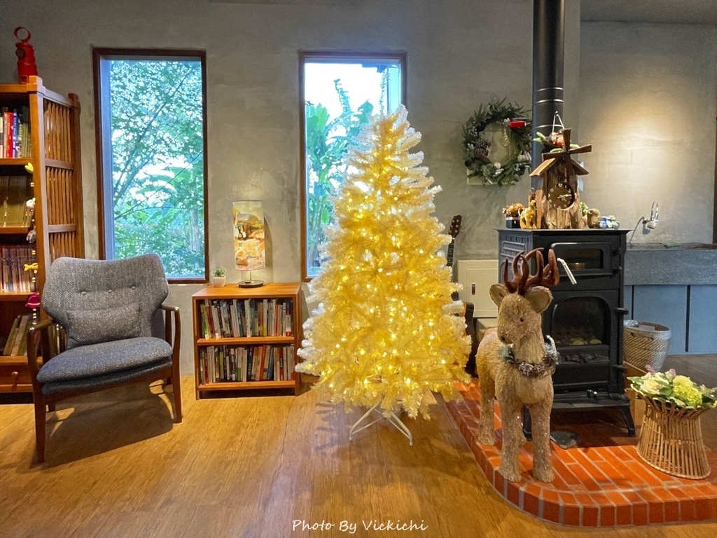 /tmp/php4e5X59 /tmp/php4e5X59