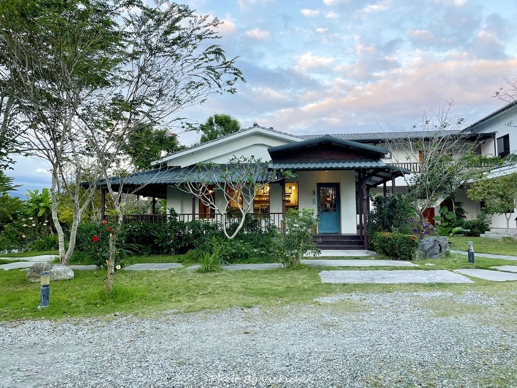 /tmp/phpFpbHdZ /tmp/phpFpbHdZ