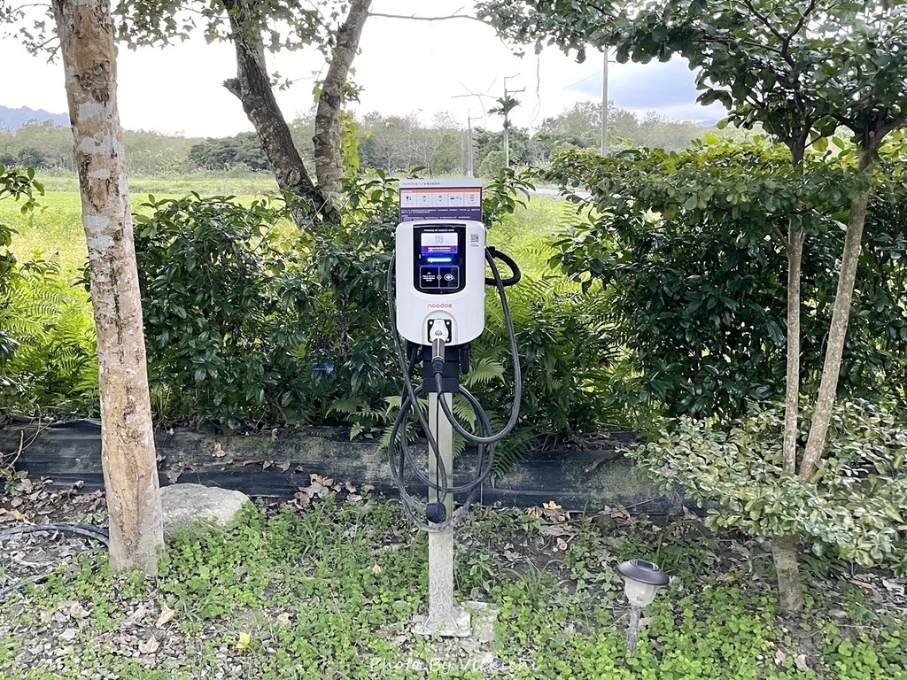 /tmp/phpqA1uKt /tmp/phpqA1uKt