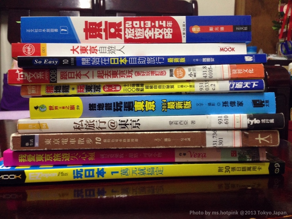 /tmp/phpPGCRmF /tmp/phpPGCRmF