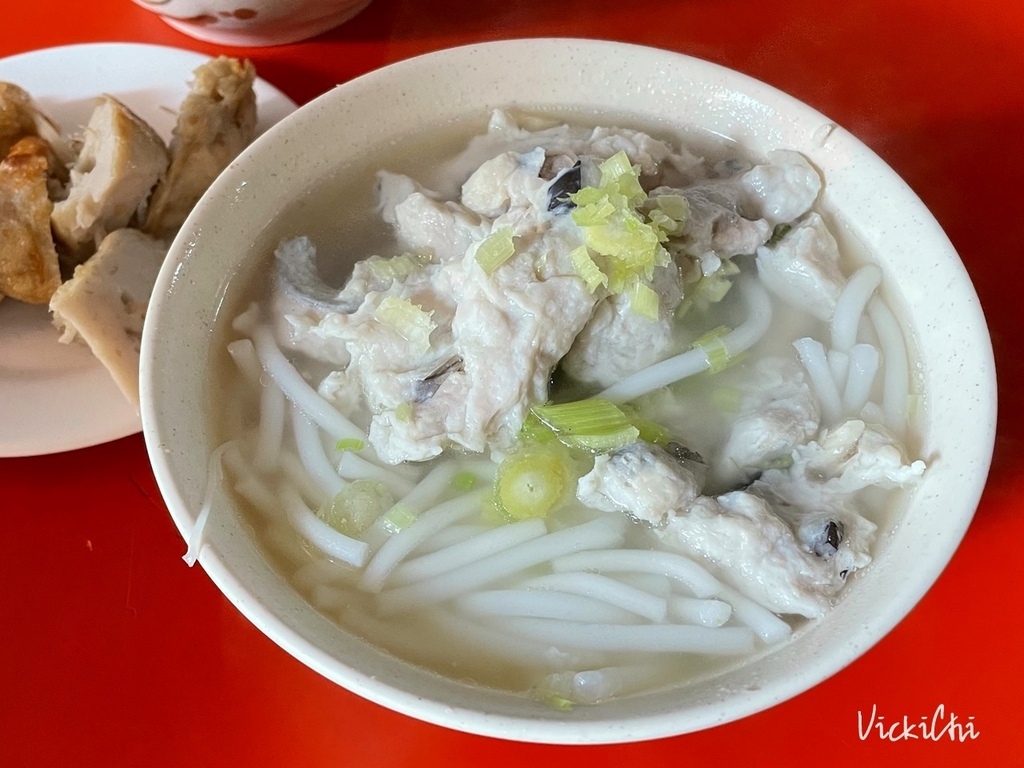 /tmp/phplWjBC1 /tmp/phplWjBC1