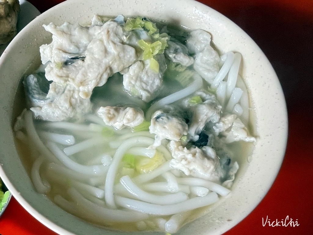 /tmp/phpuQnE1t /tmp/phpuQnE1t