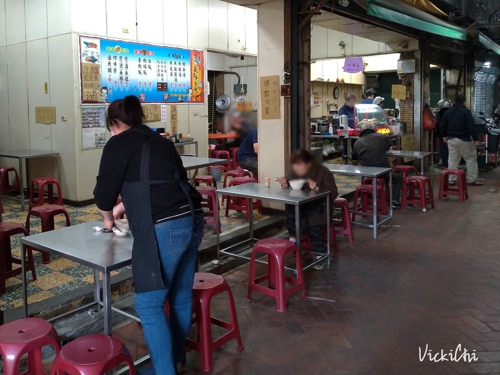 /tmp/phprdbdZW /tmp/phprdbdZW