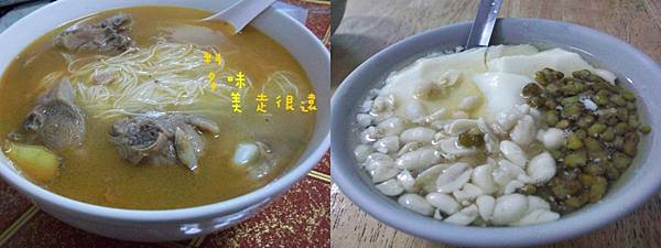 /tmp/phpjKbMRa /tmp/phpjKbMRa